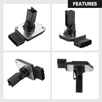 【masa】 MassaMAX MD906-5 2024 3D Massage Chair, Zero Gravity, Yoga